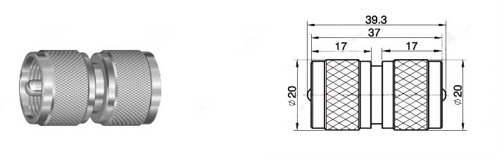 RF-coaxial-coax-adapter-UHF-male-to-male-PL-259-connector-d.jpg