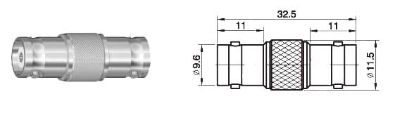 BNC-Female-to-BNC-Female-F-F-CCTV-Camera-Adaptor-Straight-Connector-d.jpg