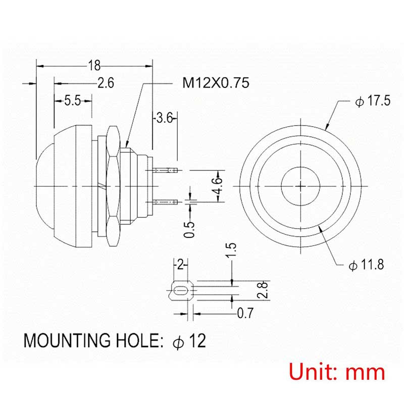 12mm-Waterproof-Push-Button-Mini-Round-Switch-d.jpg