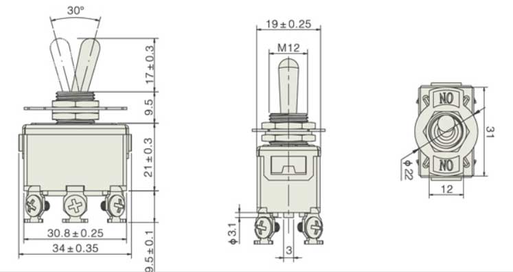 TOOWEI-6-Pins-DPDT-ON-OFF-ON-Toggle-Switch-d.jpg