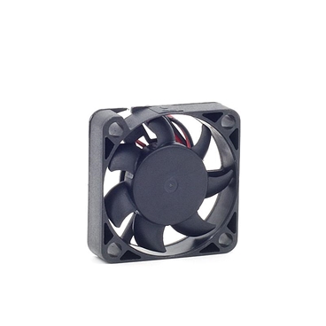 AD0412MB-G70 40x40x10mm 12V 0.08A 2wire Cooling Fan