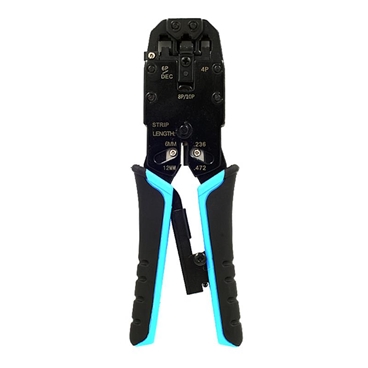 Network Tool Test Crimping Pliers Tool crimper