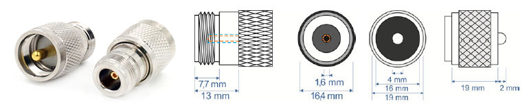 N-type-female-to-PL259-SO239-UHF-male-RF-connector-adaptor.jpg