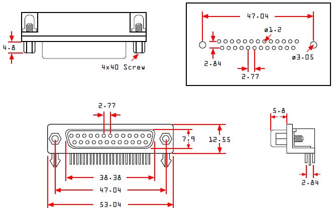 DB25-25-Pin-Female-Right-Angle-D-sub-PCB-Mount-Connector.jpg