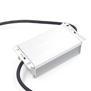 100W 3000mA Waterproof Constant Current LED Driver