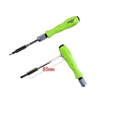 32 In 1 Multi Function Precision Telecommunication Repair Tool Kit