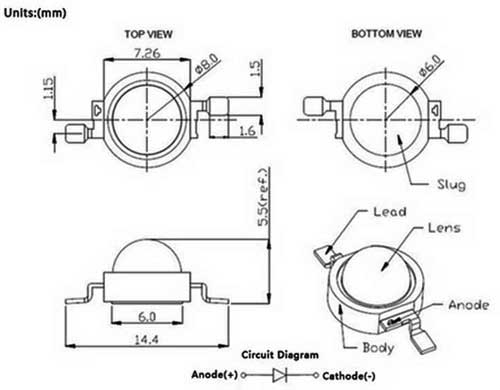 3W-High-Power-LED-Chip-Drawing.jpg