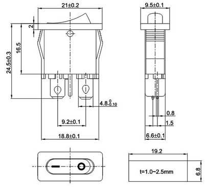 Rocker-Switch-on-off-2pin-6A-10A-Black-Red-Drawing.jpg