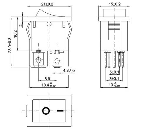 DPST-ON-OFF-Rocker-Switches-With-RedGreen-LED-Light-Drawing.jpg