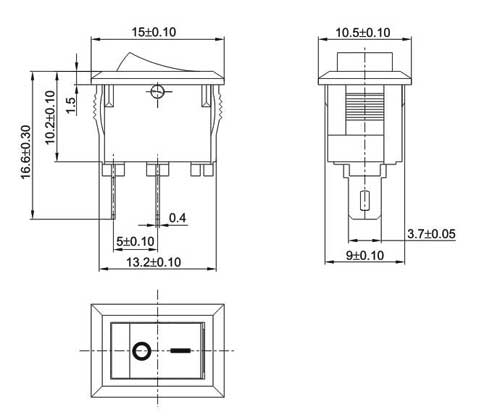 Mini-Rocker-Switch-2PIN-3A-Snap-in-ON-OFF-Black-Red-Drawing.jpg