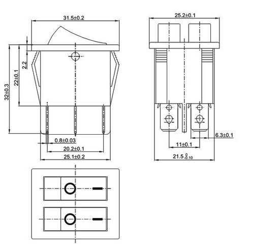 Double-Light-6-PIN-SPST-ON-OFF-2-Way-Boat-Rocker-Switch-Drawing.jpg