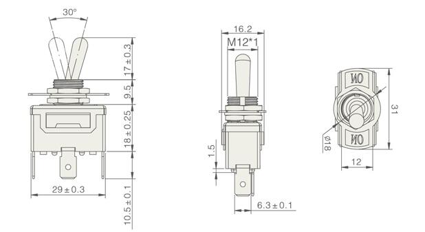 TOOWEI-12mm-3-PIN-ON-ON-Toggle-Switch-Drawing.jpg