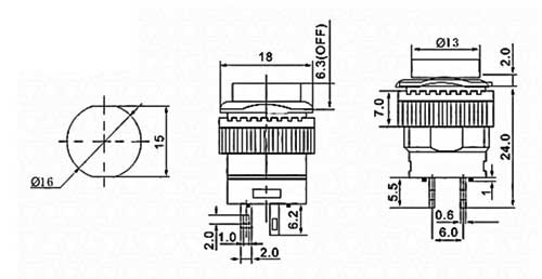 16mm-4pin-Red-Green-LED-Lamp-Momentary-Push-Button-Switch-Drawing.JPG