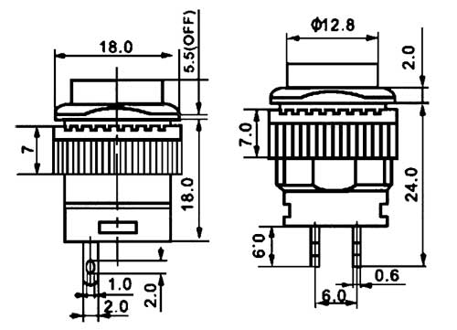 16mm-2PIN-Self-locking-Latching-Push-Button-Switch-Drawing.jpg