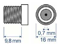 F-Type-Female-to-Female-TV-Cable-Connector-Joint-Adapter-F81-Coax-Joiner-Drawing.jpg