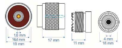 N-Male-to-UHF-Female-SO-239-Jack-Coax-Adaptor-SO239-Connector-Drawing.jpg