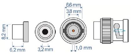 BNC Male Plug to RCA Female Jack Adaptor Connector Drawing.jpg