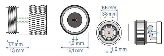 BNC Male to N Female Adaptor Drawing.jpg