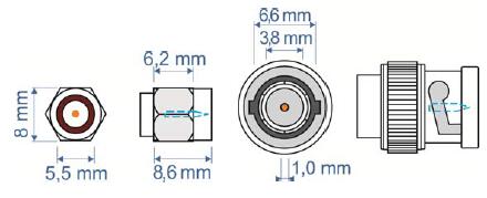 RF-Coaxial-Coax-Adapter-SMA-Male-to-BNC-Male-Drawing.jpg