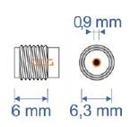 SMA-Female-to-SMA-Female-Coax-Cable-Coupler-Drawing.jpg