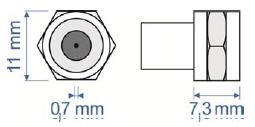 F-Connector-Screw-On-Plug-For-RG58-Cable-Drawing.jpg