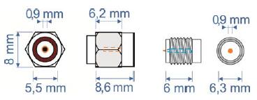 Adaptor-90-Degree-RP-SMA-Male-Jack-to-RP-SMA-Female-Drawing.jpg