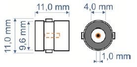 BNC Female Flange Mount Connector Drawing.jpg