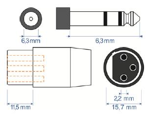 XLR-F-to-6.3mm-Stereo-Coupler-Adapter-Drawing.jpg