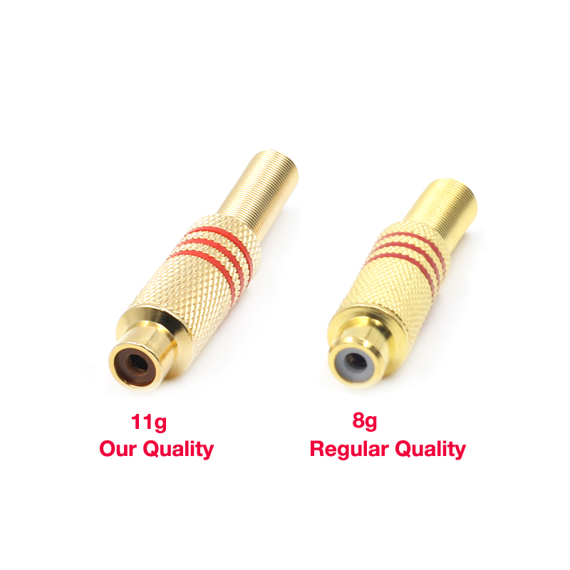 RCA-Female-Plug-Adapter-with-Spring-Strain-Relief-Gold-Plated-Comparison.jpg