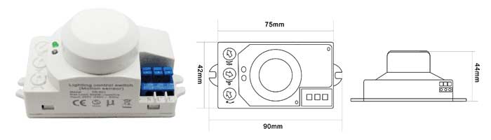 Microwave-Motion-Sensor-3.jpg