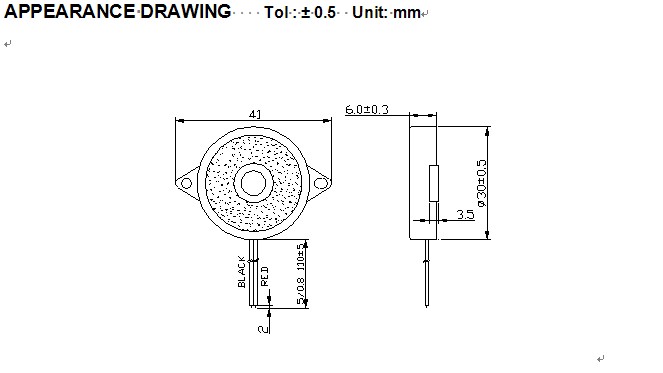 85dBA Piezo Transducer Buzzer (Speaker) Drawing.jpg