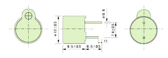 12mm-DC3V-Electronic-Buzzer-Drawing.jpg