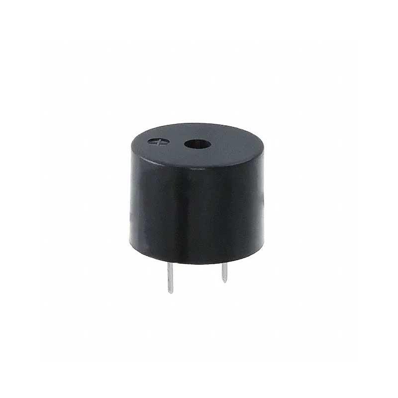 Active Buzzer Magnetic Long Continuous Beep Tone Alarm Ringer