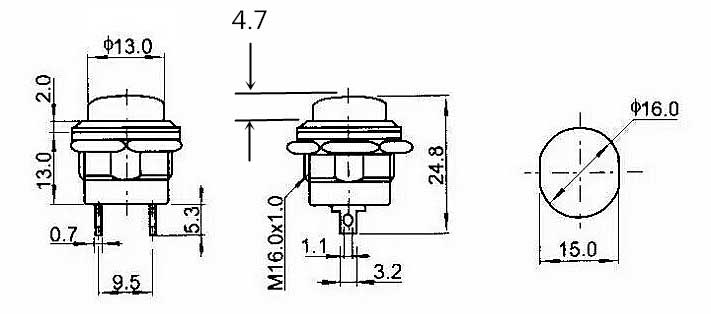 16mm-Thread-DIA-Momentary-SPST-NO-Red-Round-Cap-Push-Button-Switch.jpg