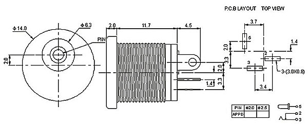 5.5-x-2.5mm-5.5-x-2.1mm-Female-Socket-Panel-Mount-Jack-DC-Connector-Drawing.jpg