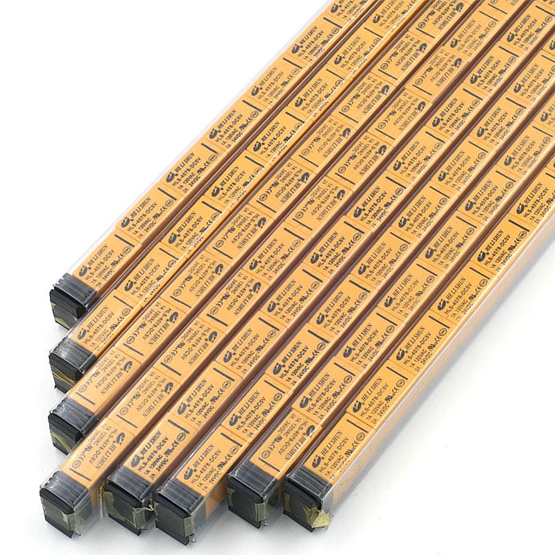 Mini Relay Telcom Relay HLS-4078-DC5V - PCB Mount - component2buy