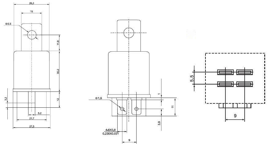 Auto-Relay-FLS-821-12V-30A-40A-Air-condition-Relay-Drawing1.jpg