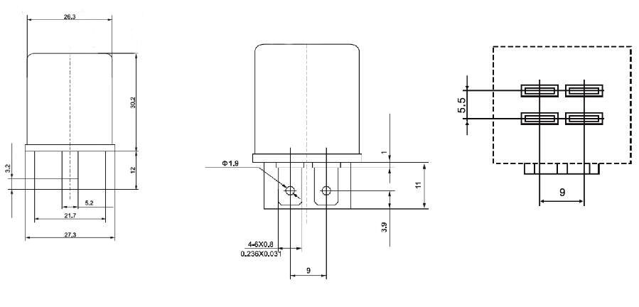 Auto-Relay-FLS-821-12V-30A-40A-Air-condition-Relay-Drawing2.jpg