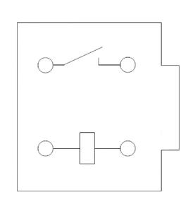 Auto-Relay-FLS-821-12V-30A-40A-Air-condition-Relay-Drawing3.jpg