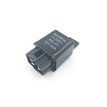 Auto Relay FLS 821 12V 30A/40A Air-condition Relay