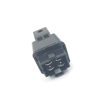 Auto Relay FLS 821 12V 30A/40A Air-condition Relay