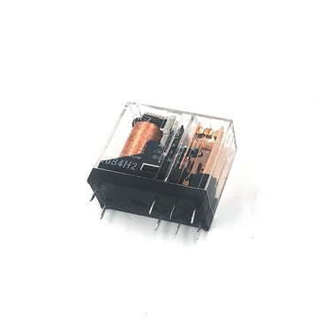 G2R-2 Relay OMRON 24VDC 5A 8 PIN