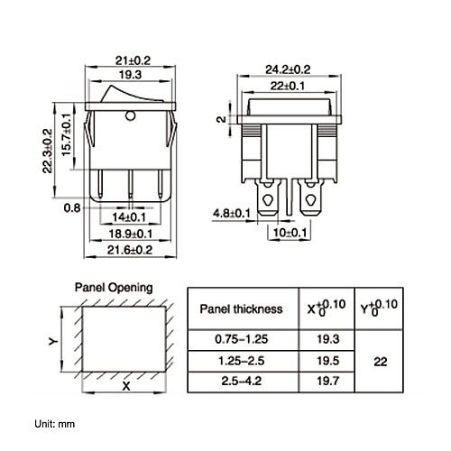 Double-SPST-Onoff-Snap-in-Boat-Rocker-Switch-6-Pin-Red-Green-Light-Drawing.jpg