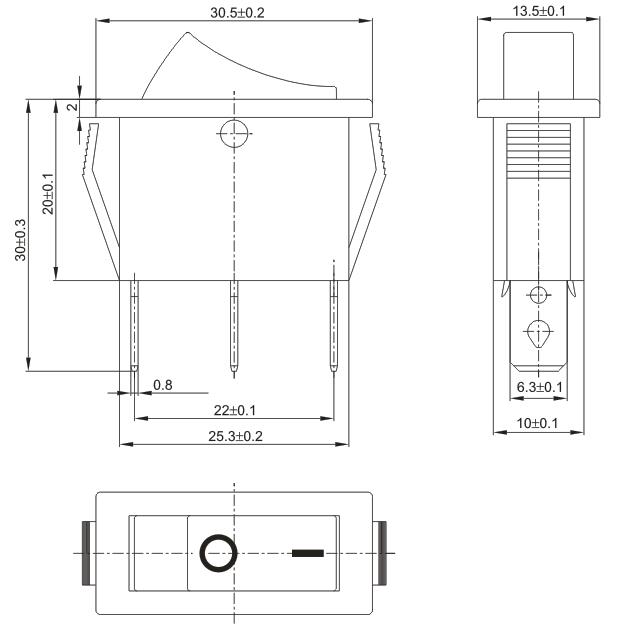 3-Pin-2-Position-Red-LED-ON-OFF-Rocker-Switch-KCD3-D1.jpg