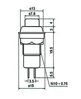 10mm-RedBlack-Round-Cap-Push-Button-Self-locking-Latching-Switch-AC-250V1.5A-Drawing.jpg