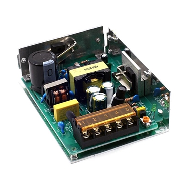 50W 12V 4.2A DC Switching Power Supply