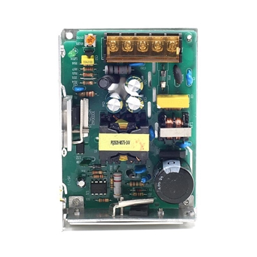 50W 12V 4.2A DC Switching Power Supply