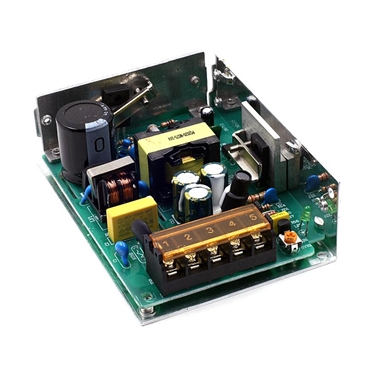 60W 24V 2.5A DC Switching Power Supply