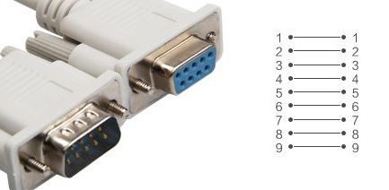 DB9-RS232-5-meter-Straight-Through-Male-To-Female-Serial-Lead-Extender-Cable-Drawing.png