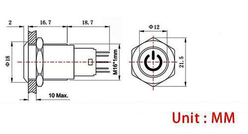 16mm-LED-Power-Symbol-Push-Button-Metal-Self-locking-Latching-Switch-Drawing.jpg